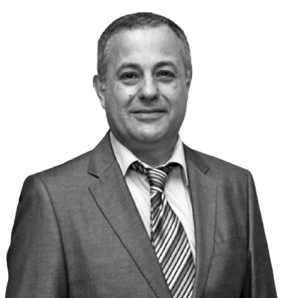 Antonio Villada Pérez