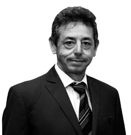 Nicolás Guerrero Santos